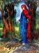 Ephesosi Mária